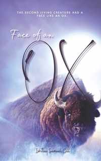 Face of an Ox