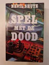 Spel met de dood