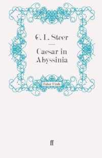 Caesar in Abyssinia