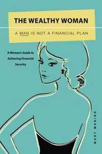 The Wealthy Woman