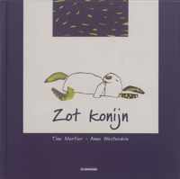 Zot Konijn