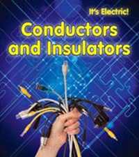 Conductors & Insulators