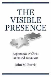 The Visible Presence