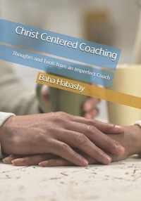 Christ Centered Coaching