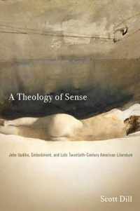 A Theology of Sense