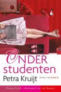 Onder studenten