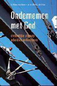 Ondernemen Met God