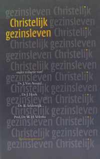 Christelijk gezinsleven