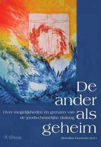 De Ander Als Geheim