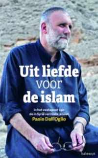 Uit liefde voor de islam