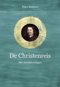 Puriteinse klassieken 3 -   De Christenreis