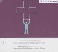 Coachen op competenties (luisterboek)