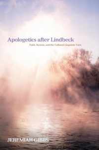 Apologetics After Lindbeck