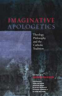 Imaginative Apologetics