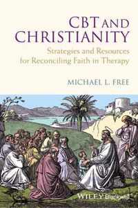 Cbt & Christianity