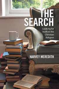 The Search