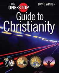 The One-Stop Guide to Christianity