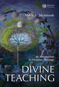 Divine Teaching Introduction Christian