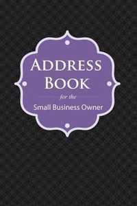 Address Book