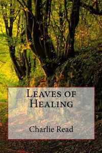 Leaves of Healing