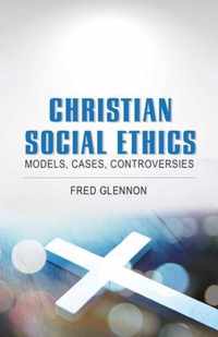 Christian Social Ethics