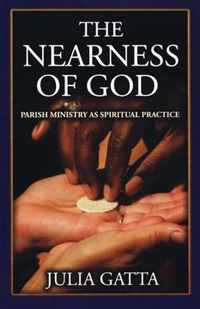 The Nearness of God