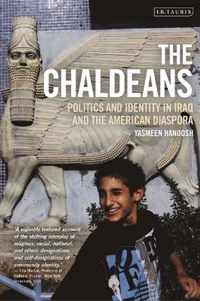 Chaldeans The