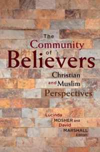 The Community of Believers