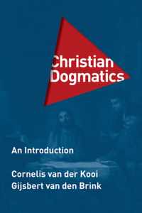 Christian Dogmatics