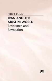 Iran and the Muslim World