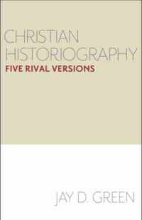 Christian Historiography