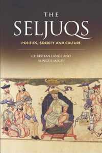 The Seljuqs