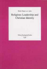 Religious Leadership and Christian Identity