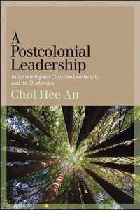 A Postcolonial Leadership