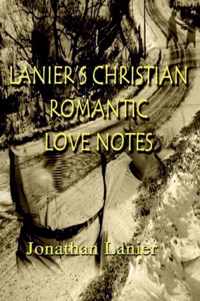 Lanier's Christian Romantic Love Notes