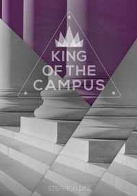 King of the Campus