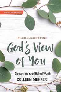 God's View of You