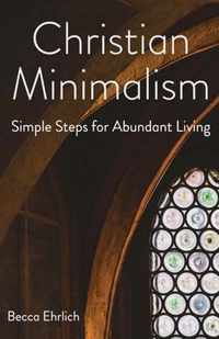 Christian Minimalism