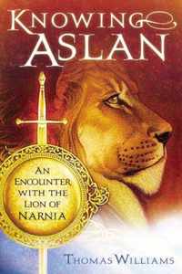 Knowing Aslan