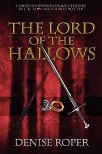 The Lord of the Hallows