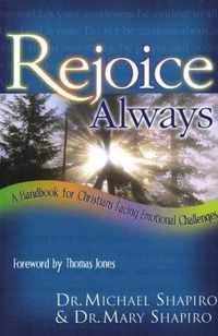 Rejoice Always