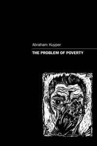 The Problem of Poverty
