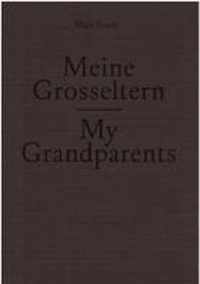 MATS Staub - My Grandparents