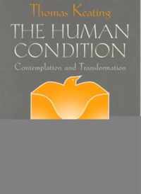 The Human Condition