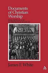 Documents Of Christian Worship