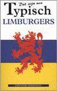 Limburgers