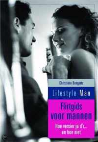 Flirtgids Voor Mannen