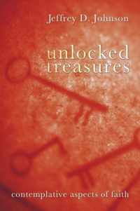 Unlocked Treasures