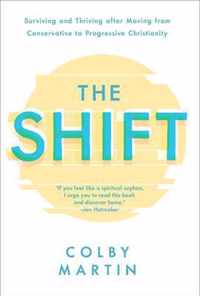 The Shift