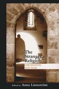 The Stranger's Religion
